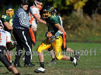 Thumbnail 3 in Pawling @ Hastings photogallery.