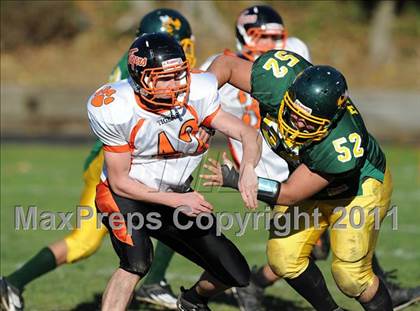 Thumbnail 2 in Pawling @ Hastings photogallery.