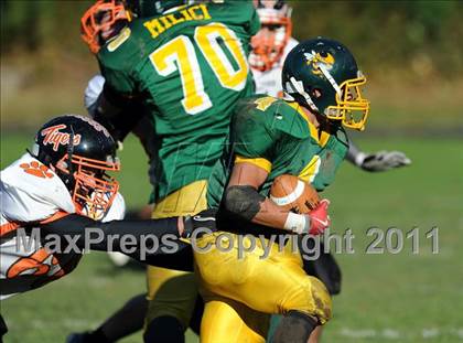 Thumbnail 1 in Pawling @ Hastings photogallery.