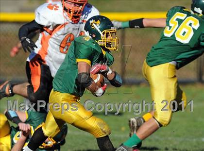 Thumbnail 3 in Pawling @ Hastings photogallery.