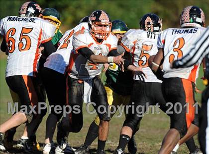 Thumbnail 1 in Pawling @ Hastings photogallery.