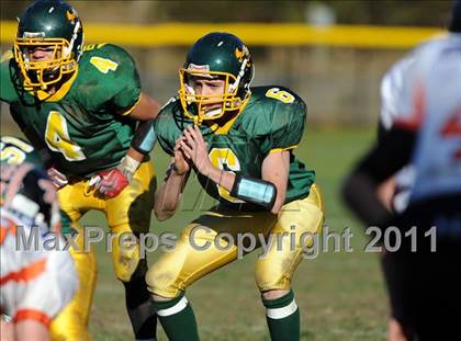 Thumbnail 3 in Pawling @ Hastings photogallery.