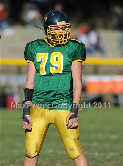 Thumbnail 1 in Pawling @ Hastings photogallery.