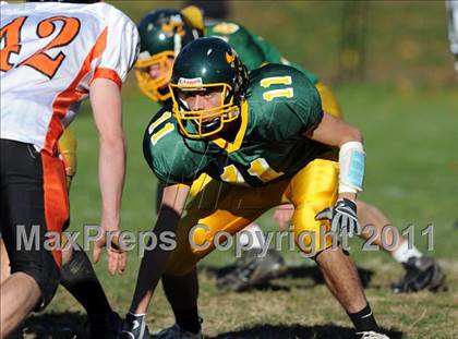 Thumbnail 1 in Pawling @ Hastings photogallery.
