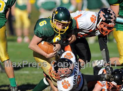 Thumbnail 1 in Pawling @ Hastings photogallery.