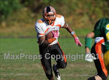 Thumbnail 1 in Pawling @ Hastings photogallery.