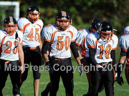 Thumbnail 3 in Pawling @ Hastings photogallery.