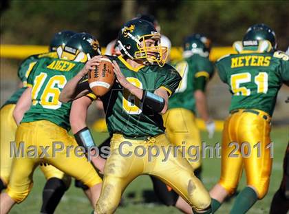 Thumbnail 3 in Pawling @ Hastings photogallery.