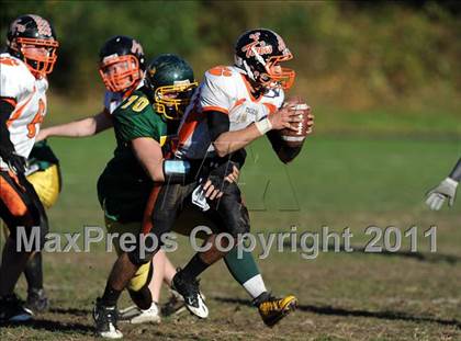 Thumbnail 3 in Pawling @ Hastings photogallery.