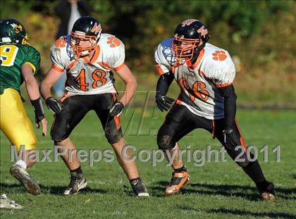 Thumbnail 1 in Pawling @ Hastings photogallery.