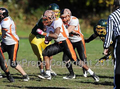 Thumbnail 3 in Pawling @ Hastings photogallery.