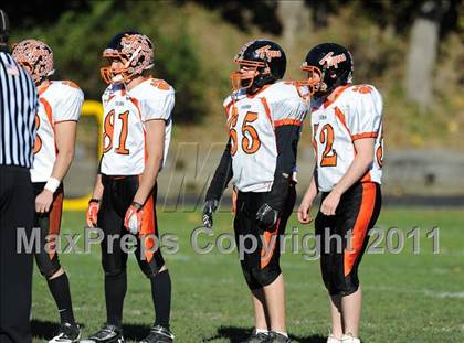 Thumbnail 1 in Pawling @ Hastings photogallery.