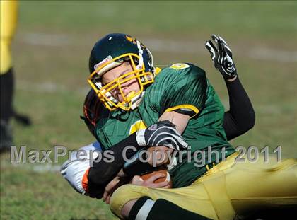 Thumbnail 2 in Pawling @ Hastings photogallery.