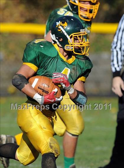 Thumbnail 2 in Pawling @ Hastings photogallery.