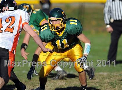 Thumbnail 2 in Pawling @ Hastings photogallery.