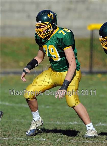 Thumbnail 2 in Pawling @ Hastings photogallery.