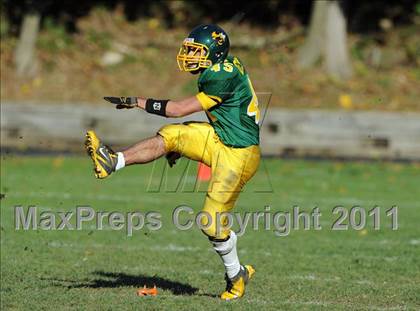 Thumbnail 3 in Pawling @ Hastings photogallery.
