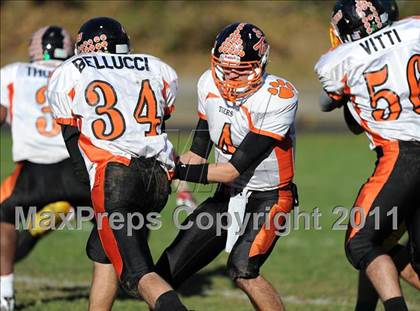 Thumbnail 3 in Pawling @ Hastings photogallery.