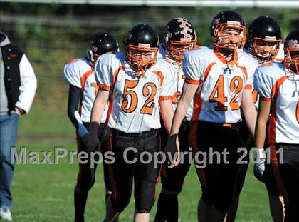 Thumbnail 1 in Pawling @ Hastings photogallery.