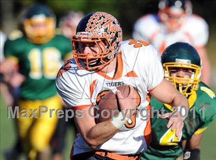 Thumbnail 3 in Pawling @ Hastings photogallery.