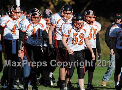 Thumbnail 2 in Pawling @ Hastings photogallery.