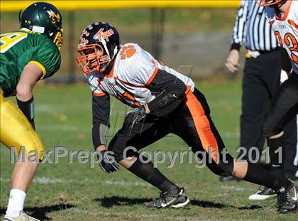 Thumbnail 1 in Pawling @ Hastings photogallery.
