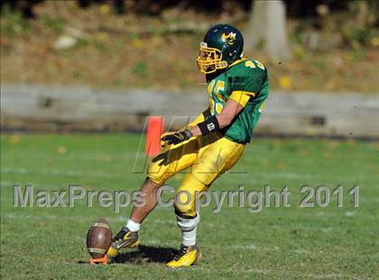 Thumbnail 2 in Pawling @ Hastings photogallery.