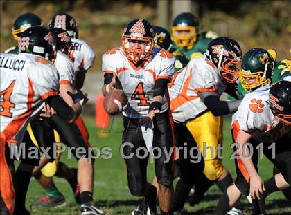 Thumbnail 1 in Pawling @ Hastings photogallery.