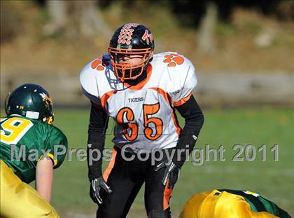 Thumbnail 3 in Pawling @ Hastings photogallery.
