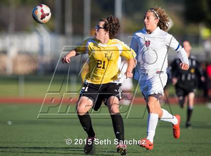 Thumbnail 3 in Temecula Valley @ Great Oak photogallery.