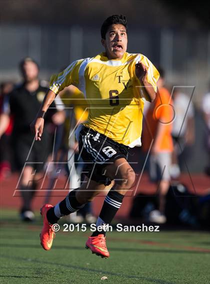 Thumbnail 2 in Temecula Valley @ Great Oak photogallery.