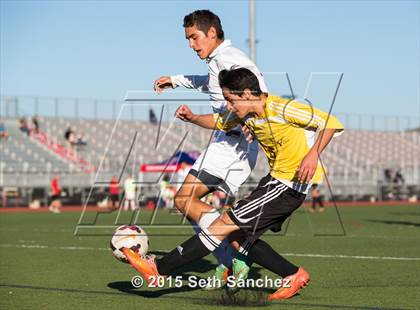 Thumbnail 2 in Temecula Valley @ Great Oak photogallery.