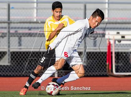 Thumbnail 3 in Temecula Valley @ Great Oak photogallery.