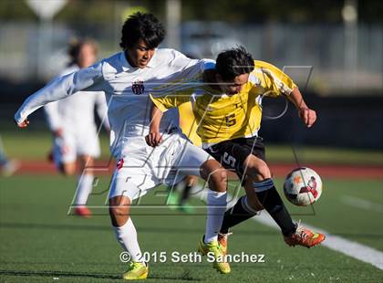Thumbnail 2 in Temecula Valley @ Great Oak photogallery.