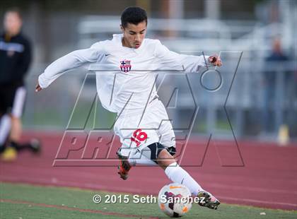 Thumbnail 3 in Temecula Valley @ Great Oak photogallery.