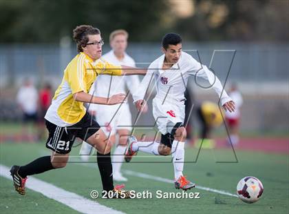 Thumbnail 3 in Temecula Valley @ Great Oak photogallery.