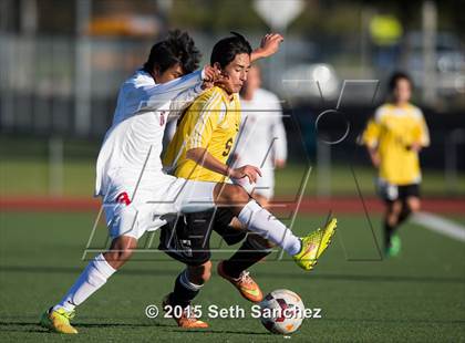 Thumbnail 1 in Temecula Valley @ Great Oak photogallery.