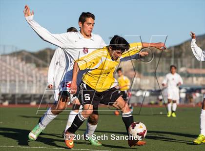 Thumbnail 1 in Temecula Valley @ Great Oak photogallery.