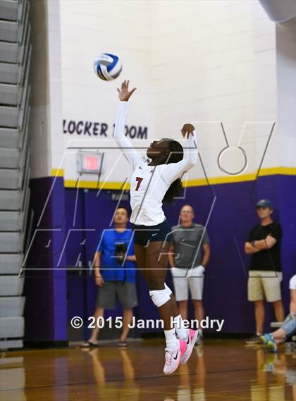 Thumbnail 2 in Walton @ Campolindo (Durango Fall Classic) photogallery.