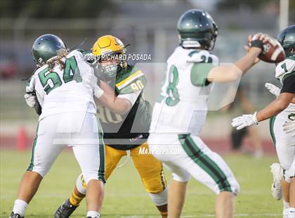 Thumbnail 3 in El Diamante @ Kingsburg photogallery.