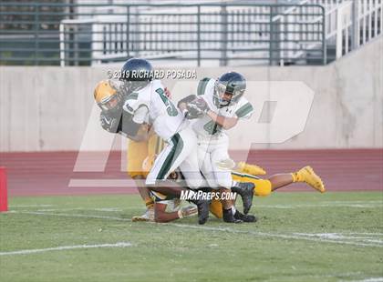 Thumbnail 2 in El Diamante @ Kingsburg photogallery.