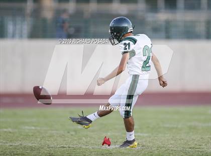 Thumbnail 2 in El Diamante @ Kingsburg photogallery.