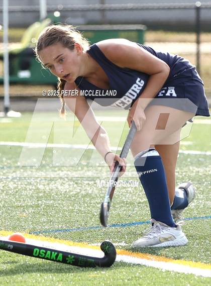 Thumbnail 2 in Yarmouth @ Fryeburg photogallery.