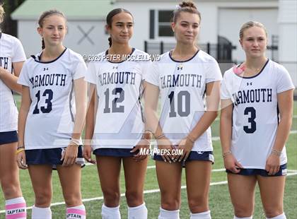 Thumbnail 3 in Yarmouth @ Fryeburg photogallery.