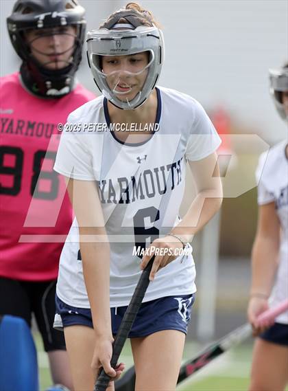Thumbnail 1 in Yarmouth @ Fryeburg photogallery.