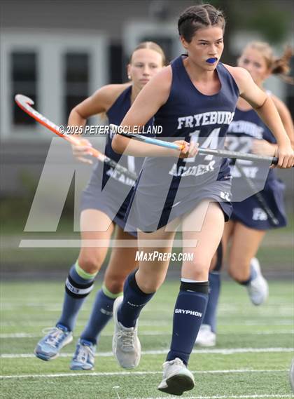 Thumbnail 3 in Yarmouth @ Fryeburg photogallery.