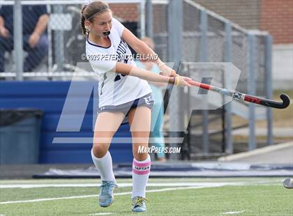 Thumbnail 3 in Yarmouth @ Fryeburg photogallery.