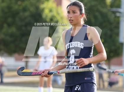 Thumbnail 2 in Yarmouth @ Fryeburg photogallery.