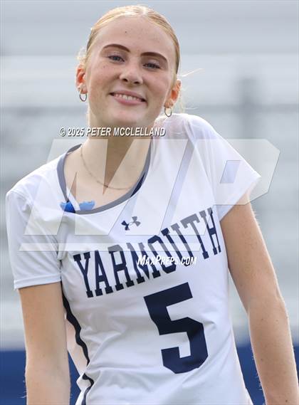 Thumbnail 1 in Yarmouth @ Fryeburg photogallery.