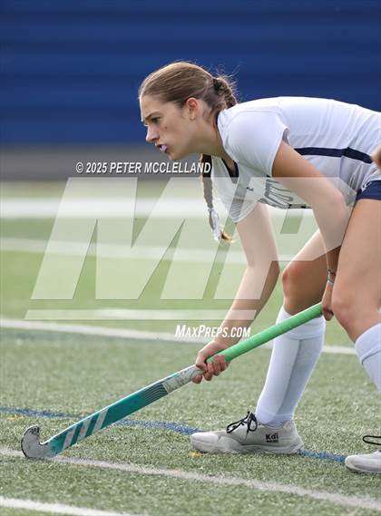 Thumbnail 3 in Yarmouth @ Fryeburg photogallery.